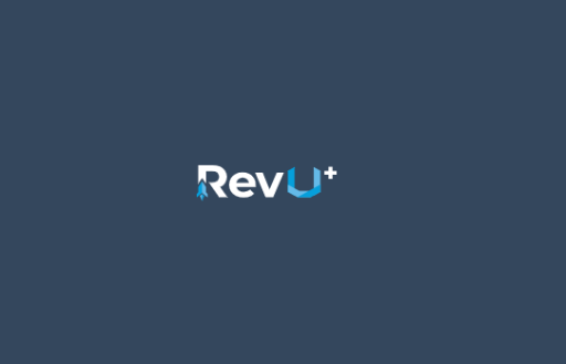 Revu