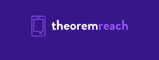 TheoremReach Surveys